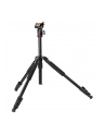 Hama Traveller 163 Ball (000042910000) - nr 10