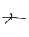 Hama Traveller 163 Ball (000042910000) - nr 11