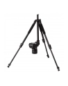 Hama Traveller 163 Ball (000042910000) - nr 12