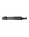 Hama Traveller 163 Ball (000042910000) - nr 14