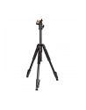 Hama Traveller 163 Ball (000042910000) - nr 15