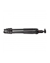 Hama Traveller 163 Ball (000042910000) - nr 17