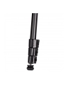 Hama Traveller 163 Ball (000042910000) - nr 18
