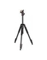 Hama Traveller 163 Ball (000042910000) - nr 21
