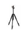 Hama Traveller 163 Ball (000042910000) - nr 23