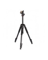 Hama Traveller 163 Ball (000042910000) - nr 2