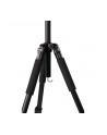 Hama Traveller 163 Ball (000042910000) - nr 3