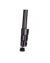Hama Traveller 163 Ball (000042910000) - nr 4