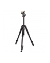 Hama Traveller 163 Ball (000042910000) - nr 8