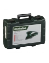 Metabo FMS 200 INTEC 600065500 - nr 1