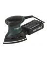 Metabo FMS 200 INTEC 600065500 - nr 3