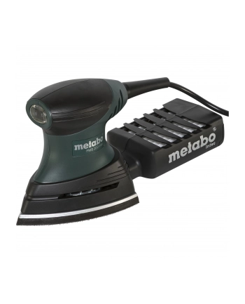 Metabo FMS 200 INTEC 600065500 nr 2