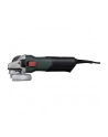 Metabo 900W W 9-125 Quick 600374000 - nr 3