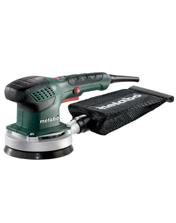 Metabo SXE 3125 600443000 główny