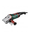 Metabo WE 26-230 MVT Quick 606475000 - nr 2