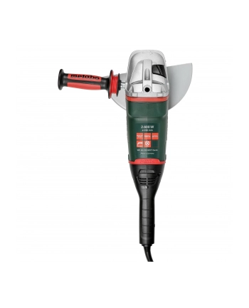 Metabo WE 26-230 MVT Quick 606475000 nr 2