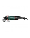 Metabo WE 26-230 MVT Quick 606475000 - nr 4