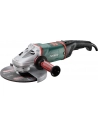 Metabo WE 26-230 MVT Quick 606475000 - nr 5