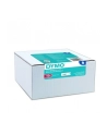 DYMO ORYGINALNY TAŚMA DO DRUKAREK ETYKIET, , 2093097, CZARNY DRUK/BIAŁY PODKŁAD, 7M, 12MM, OP. 10 SZT, CENA ZA 1 SZT, D1 - nr 2