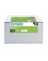 DYMO TAŚMA D1 - 19 MM X 7 M, CZARNY / BIAŁY, 2093098 (10 SZT) DYSTRYBUTOR ! PUNKT ODBIORU WARSZAWA-WŁOCHY - nr 5