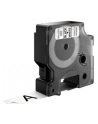 DYMO TAŚMA D1 - 19 MM X 7 M, CZARNY / BIAŁY, 2093098 (10 SZT) DYSTRYBUTOR ! PUNKT ODBIORU WARSZAWA-WŁOCHY - nr 7