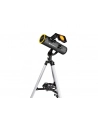 Bresser Solarix AZ 76/350 (4676359) - nr 10