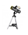 Bresser Solarix AZ 76/350 (4676359) - nr 1