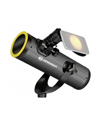 Bresser Solarix AZ 76/350 (4676359) nr 1