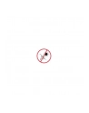 Bresser Solarix AZ 76/350 (4676359) - nr 8