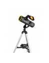 Bresser Solarix AZ 76/350 (4676359) - nr 9