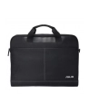 asus Torba na notebooka 16 Nereus czarna - nr 5