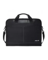 asus Torba na notebooka 16 Nereus czarna - nr 8
