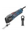 Bosch Narzędzie wielofunkcyjne GOP 30-28 0601237001 - nr 1