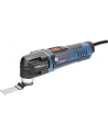 Bosch Narzędzie wielofunkcyjne GOP 30-28 0601237001 - nr 3