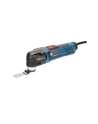 Bosch Narzędzie wielofunkcyjne GOP 30-28 0601237001 - nr 4
