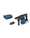 Bosch 611910001 - nr 11