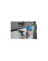 Bosch 611910001 - nr 4