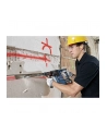 Bosch 611910001 - nr 6
