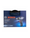 Bosch Wiertarko-Wkrętarka Akumulatorowa Gsr 12V-15 Professional 2X Li-Ion 2.0Ah 060186810F - nr 1