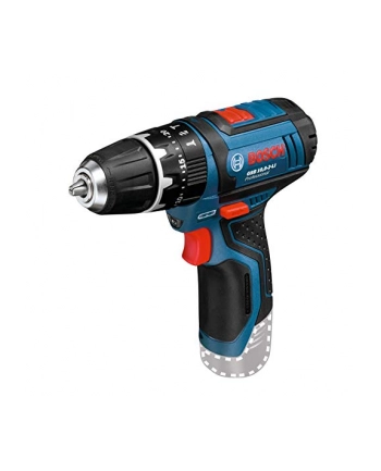 Bosch GSB 10.8-2-Li 06019B6901 nr 1