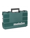 Metabo BS18Li 602206530 - nr 4
