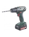 Metabo BS18Li 602206530 - nr 5