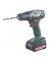 Metabo BS18Li 602206530 - nr 6
