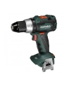 Metabo BS 18 LT BL + MetaLoc II 602325840 - nr 1