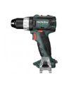 Metabo BS 18 LT BL + MetaLoc II 602325840 - nr 2
