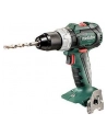 Metabo BS 18 LT BL + MetaLoc II 602325840 - nr 4