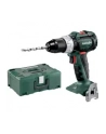 Metabo BS 18 LT BL + MetaLoc II 602325840 - nr 6