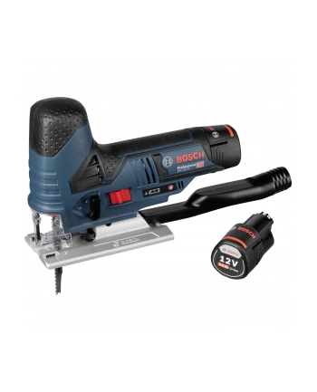 Bosch Gst 12V-70 06015A1005 nr 1