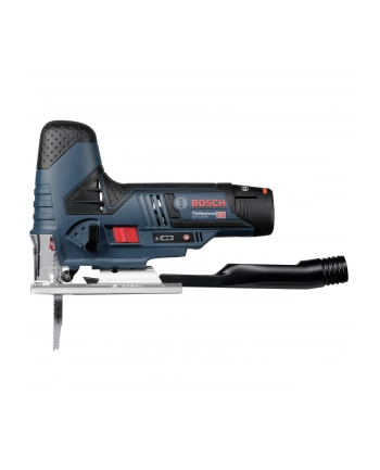 Bosch Gst 12V-70 06015A1005 nr 2