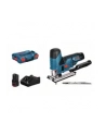 Bosch Gst 12V-70 06015A1005 - nr 5